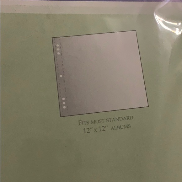 Sold - Picture 3 of 5